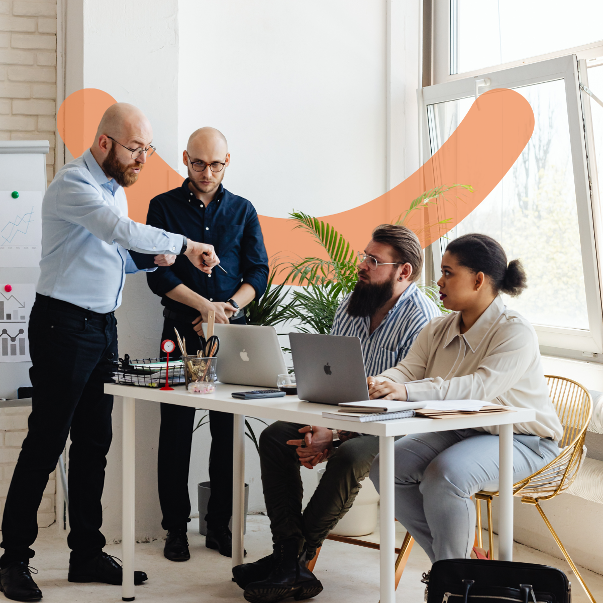 4 Interactiveactivityphoto