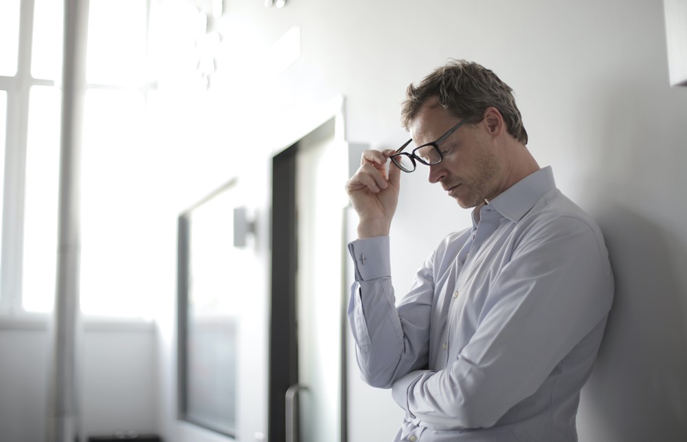 Solo1 (8). Courage managérial : 6 signes à surveiller | AtmanCo.