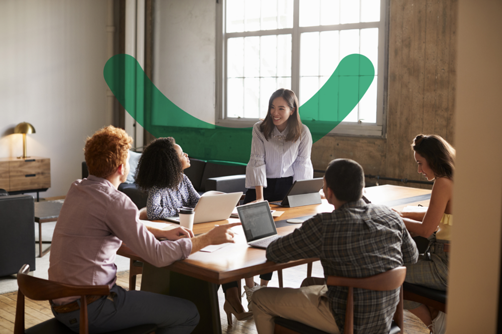 Adobestock 188212810 Green Main