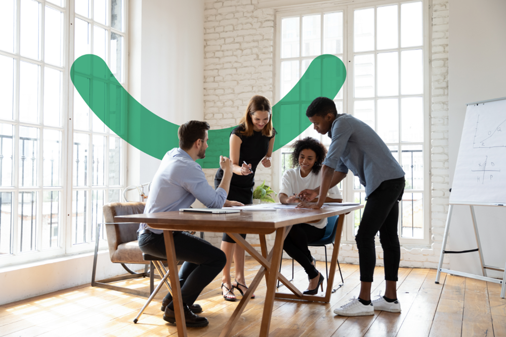 Adobestock 431654954 Green Main