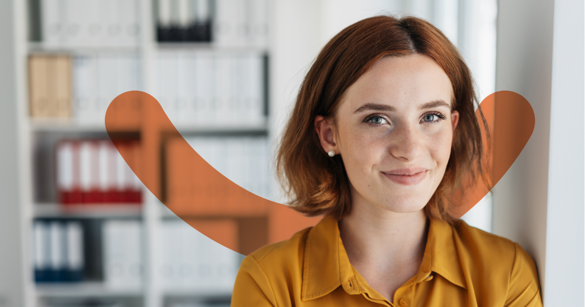 What Are The Maternity Leave Employer Obligations AtmanCo