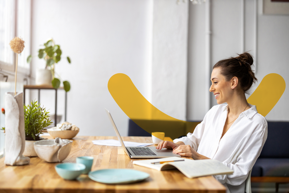 Adobestock 410115679 Yellow Main
