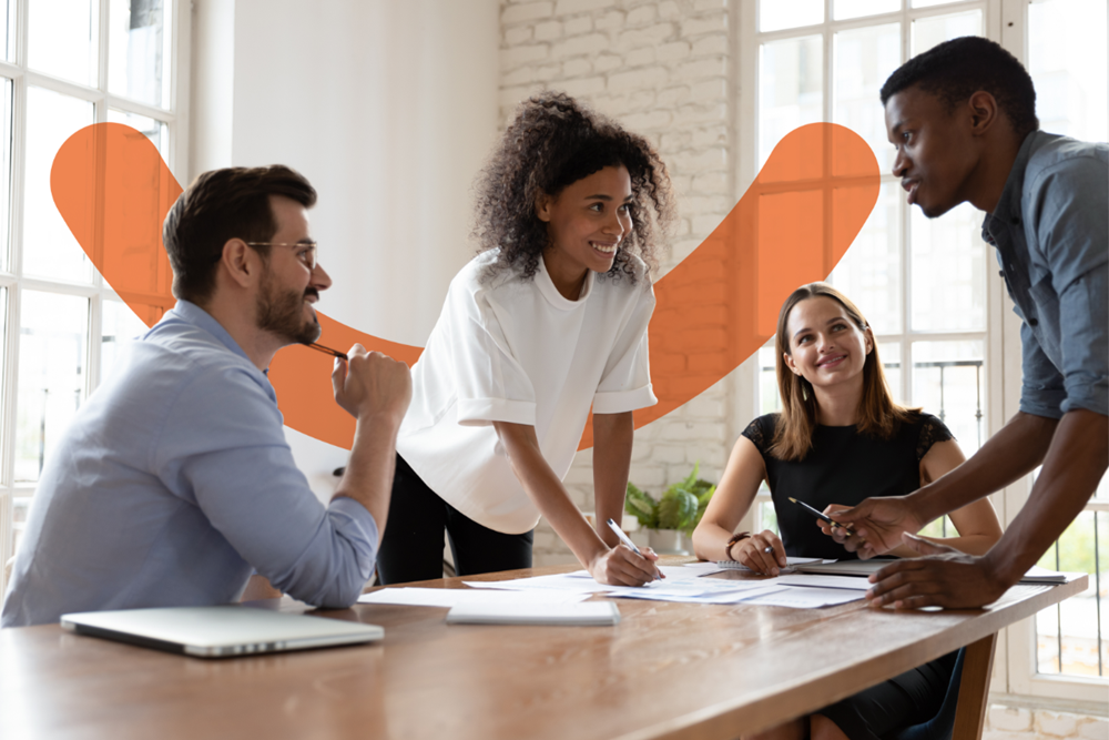 Adobestock 303534247 Orange Main