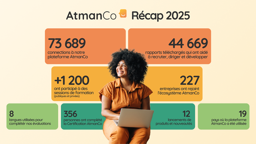 2025Recap FR