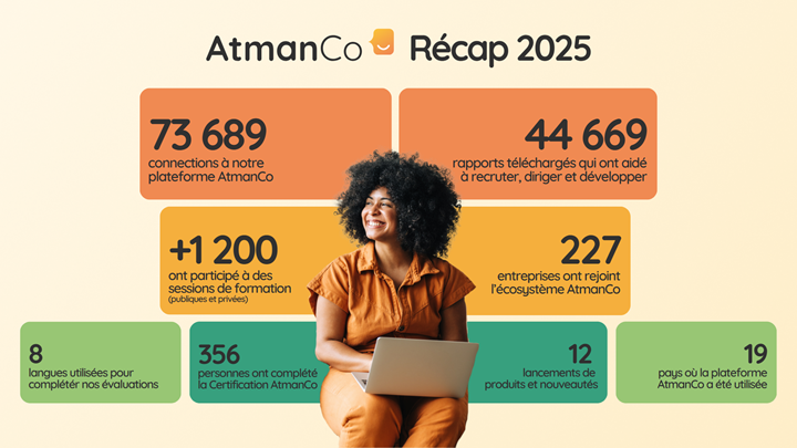 2025Recap FR