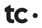 Customer TC – 1