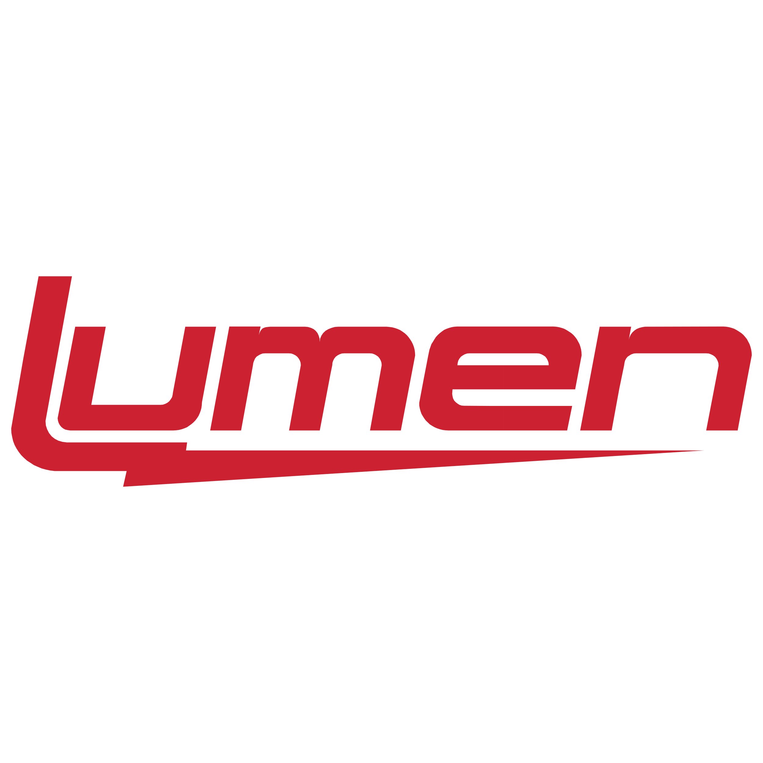 Lumen Logo Vector