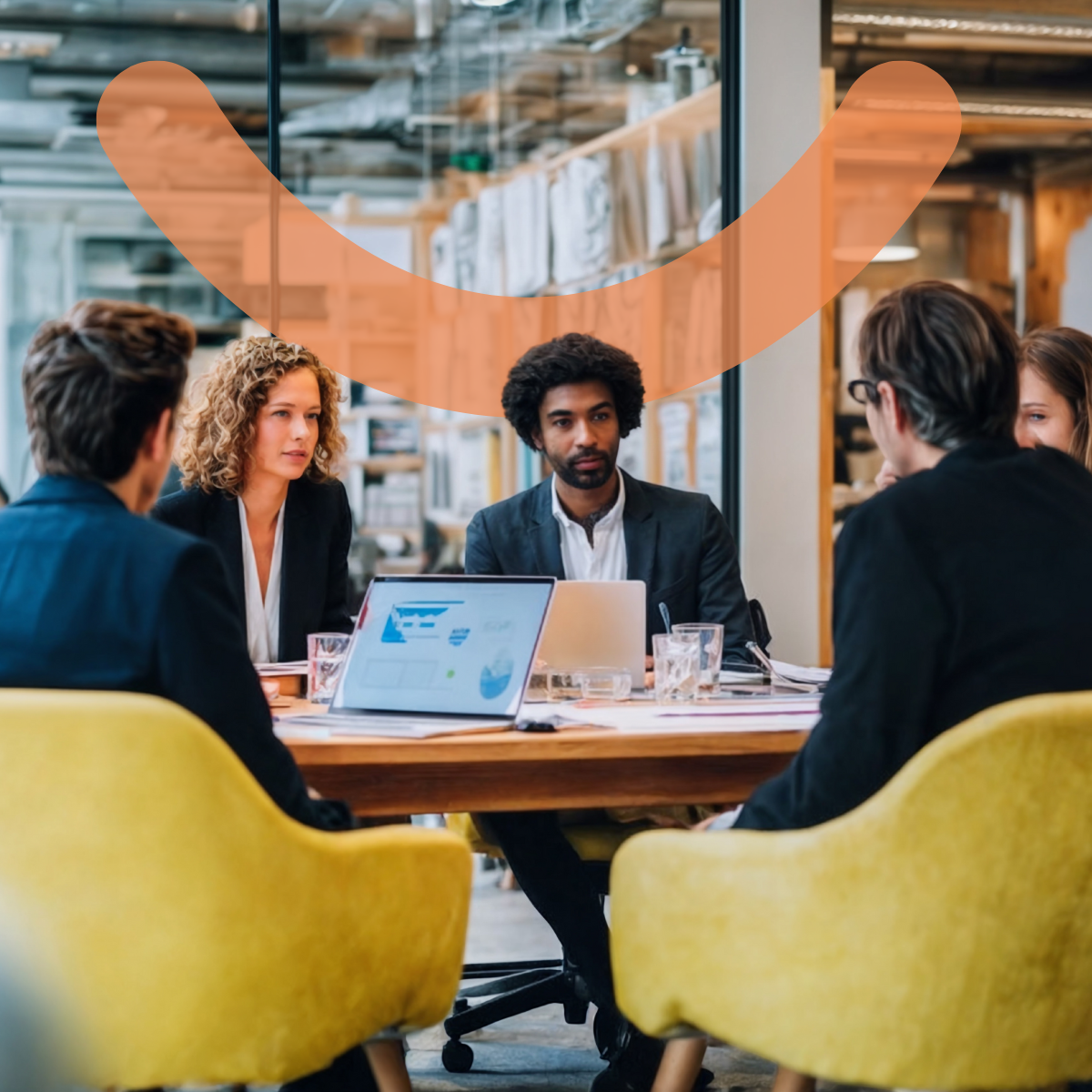 5 Interactiveactivityphoto