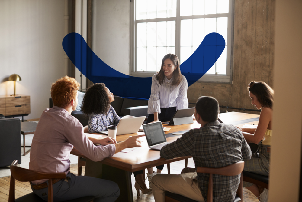 Adobestock 188212810 Blue Main