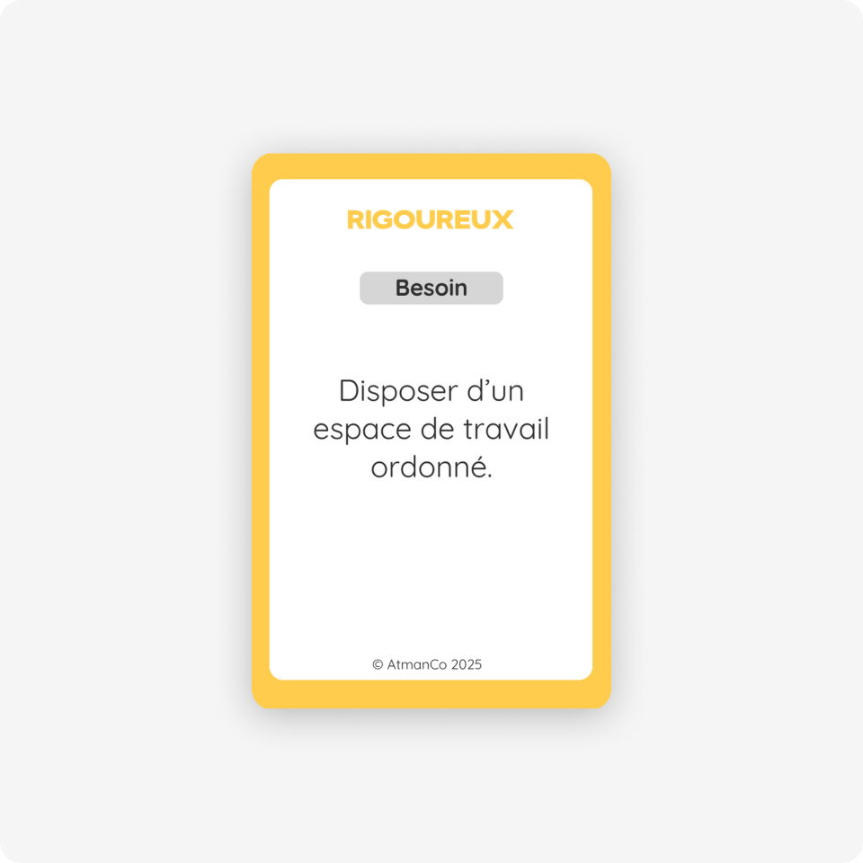 À Chacun Son Style Secondary 2