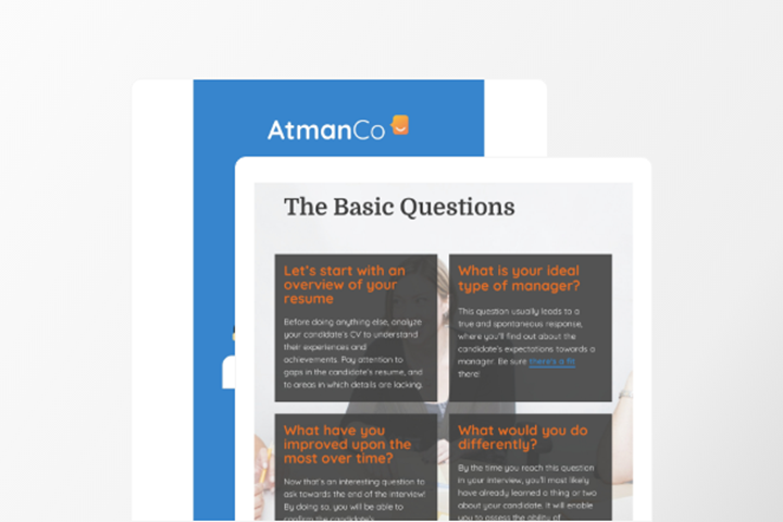 Guides Interview Toolkit Main Image EN