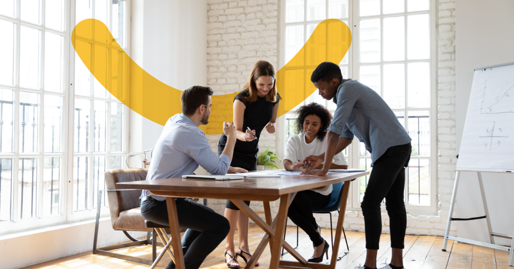 Adobestock 431654954 Yellow Social