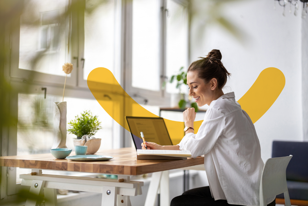 Adobestock 410115591 Yellow Main