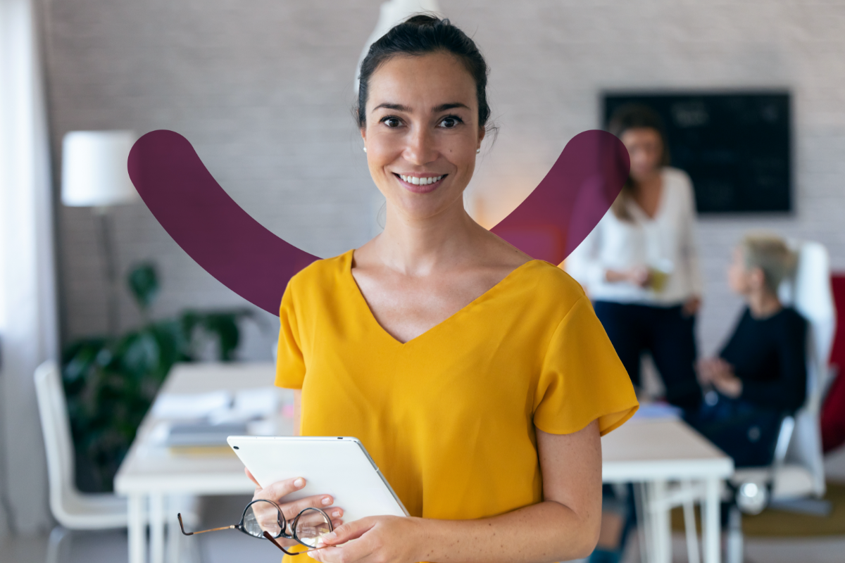 Website Photos Certifications1 Purple (1)