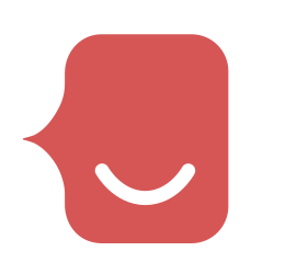 Stylesicon Driver (1)