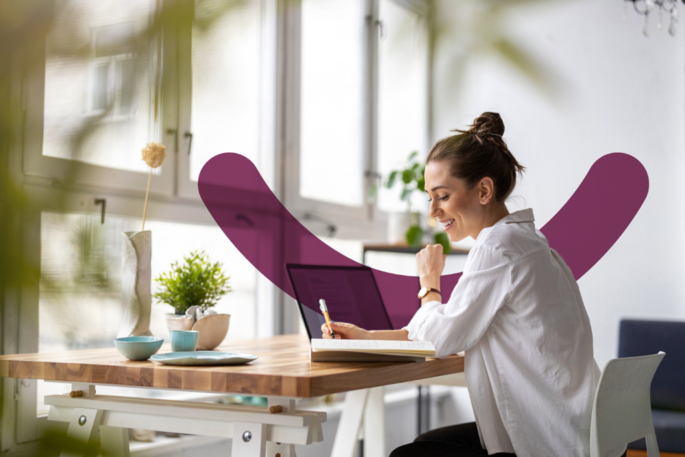 Adobestock 410115591 Purple Main