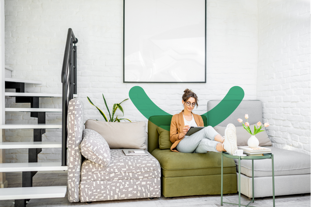 Adobestock 333265651 Green Main
