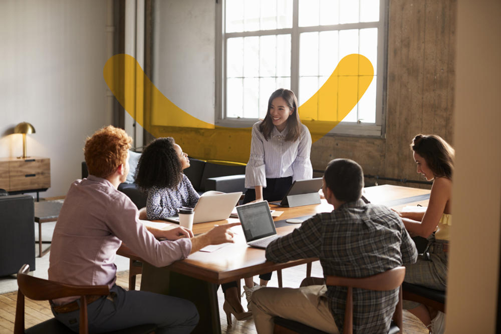 Adobestock 188212810 Yellow Main