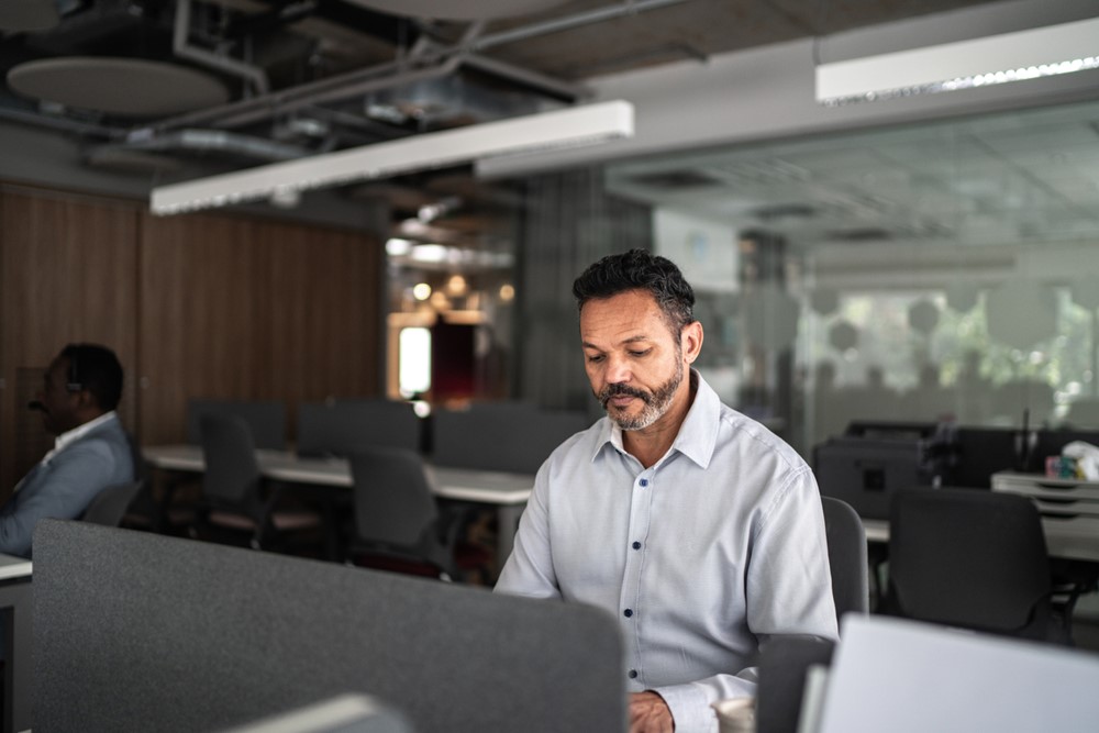 Istock 1263909003. 11 traits de personnalité à connaître sur sa main d’oeuvre.
