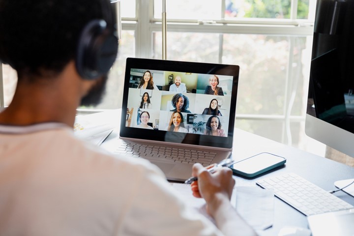 Istock 1455291834