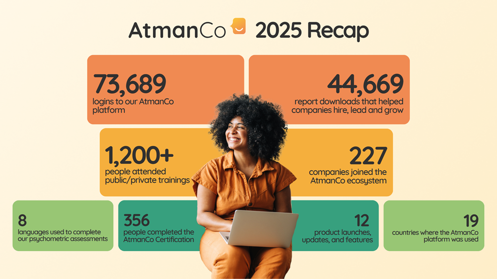 2025Recap EN