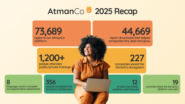 2025Recap EN