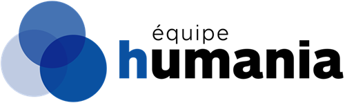 Equipe Humania Logo 1 Jpg