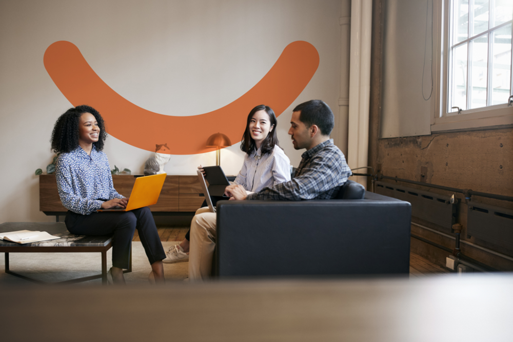 Website Photos Services Orange Main