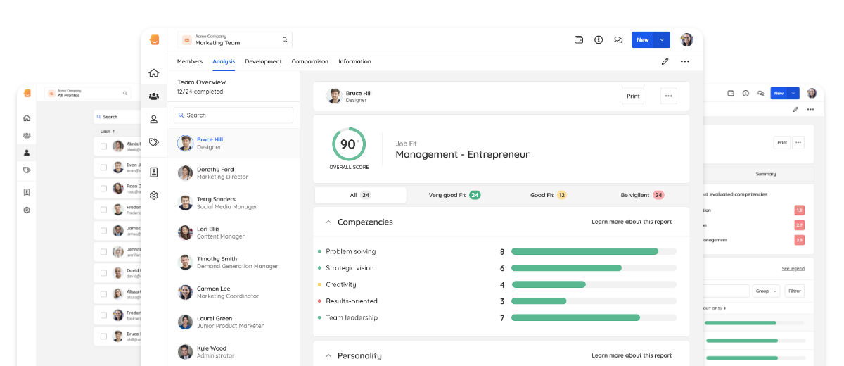 Product Overview Banner EN (2)