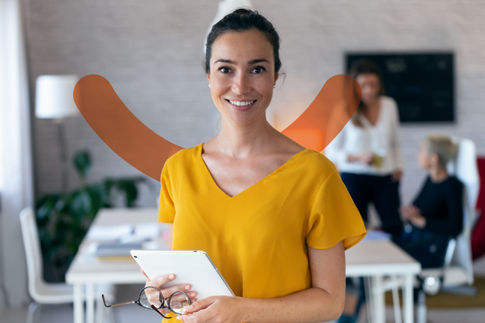 Website Photos Certifications1 Orange Main