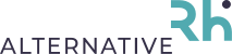 Logo Alternative Rh (1)
