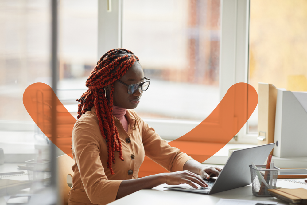 Adobestock 392853456 Orange Main