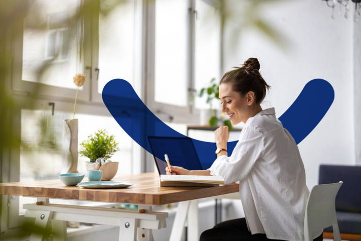 Adobestock 410115591 Blue Main