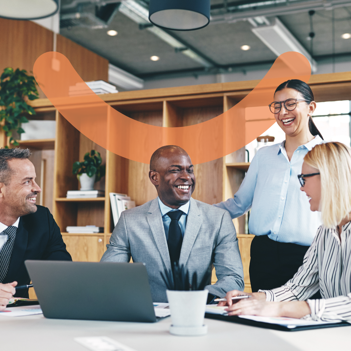 15 Interactiveactivityphoto