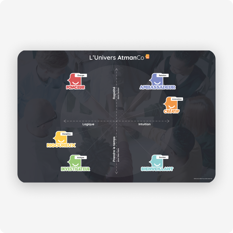 Happy Kit Secondary 4