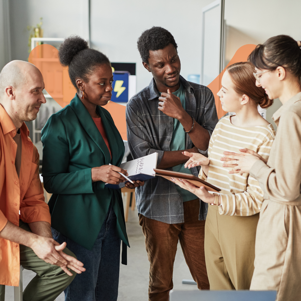 14 Interactiveactivityphoto