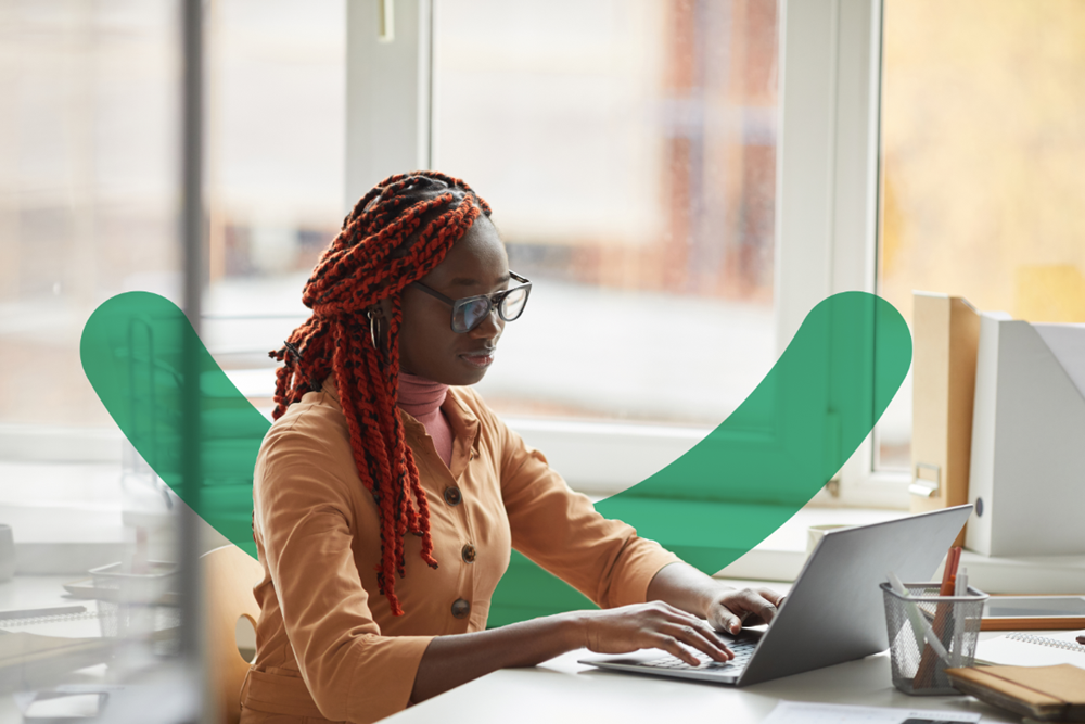 Adobestock 392853456 Green Main