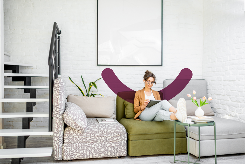 Adobestock 333265651 Purple Main