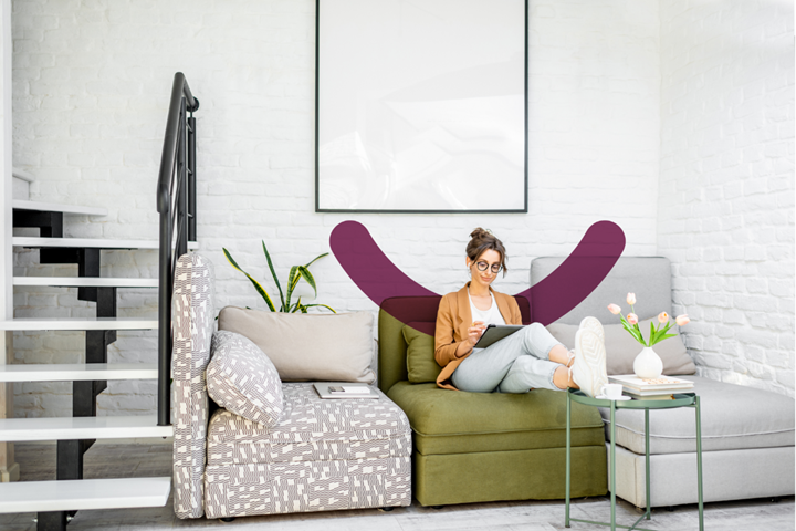 Adobestock 333265651 Purple Main
