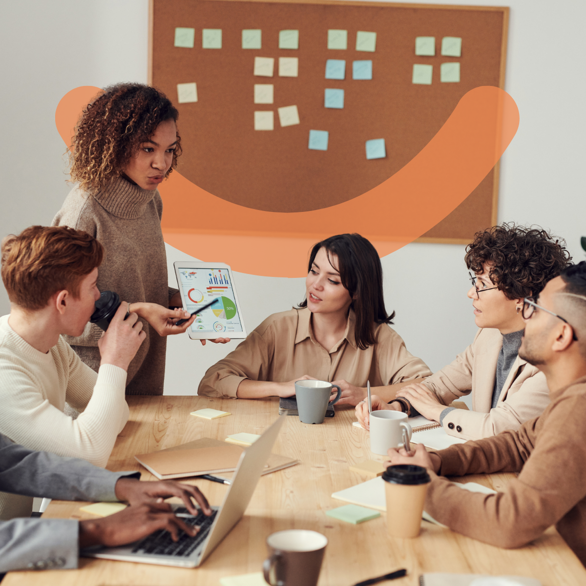 7 Interactiveactivityphoto