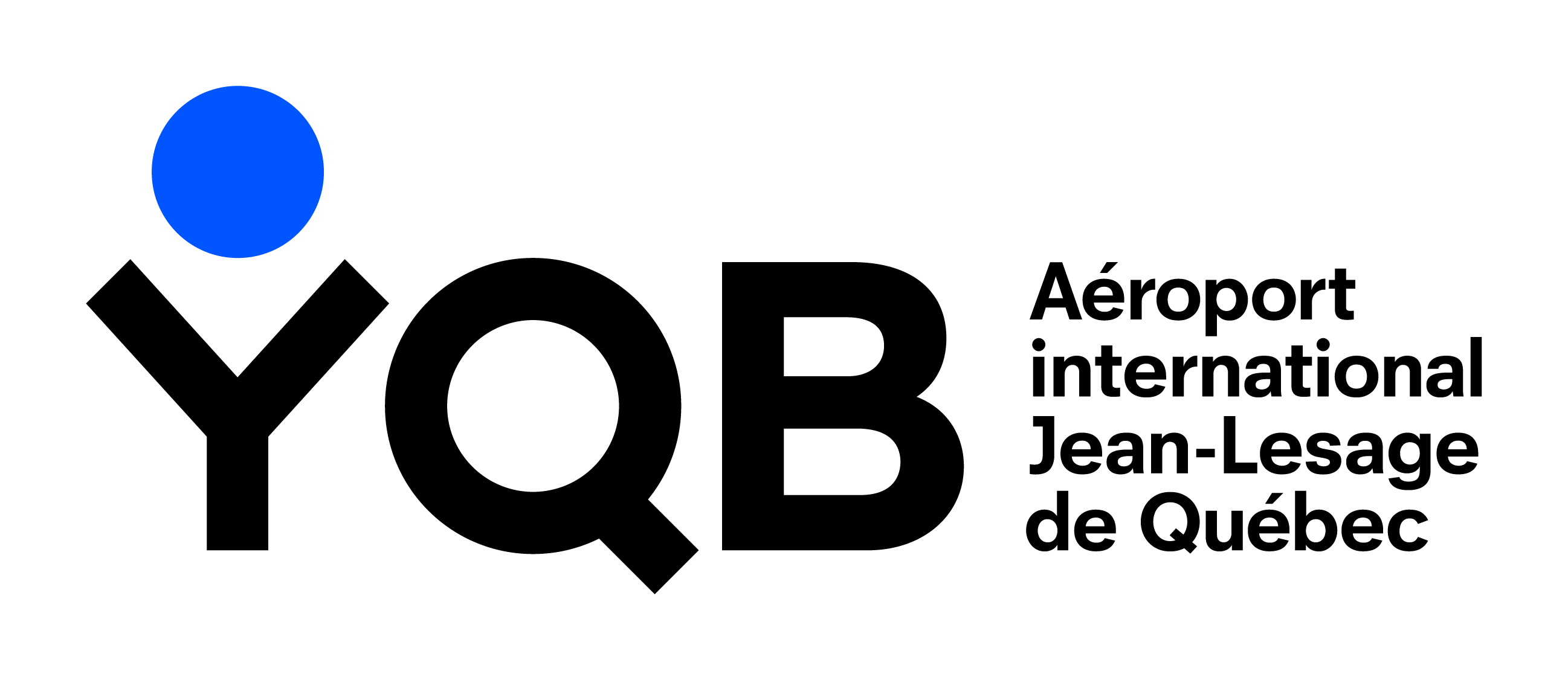 Logo Couleur (Png)