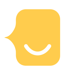 Stylesicon Rigorous (1)