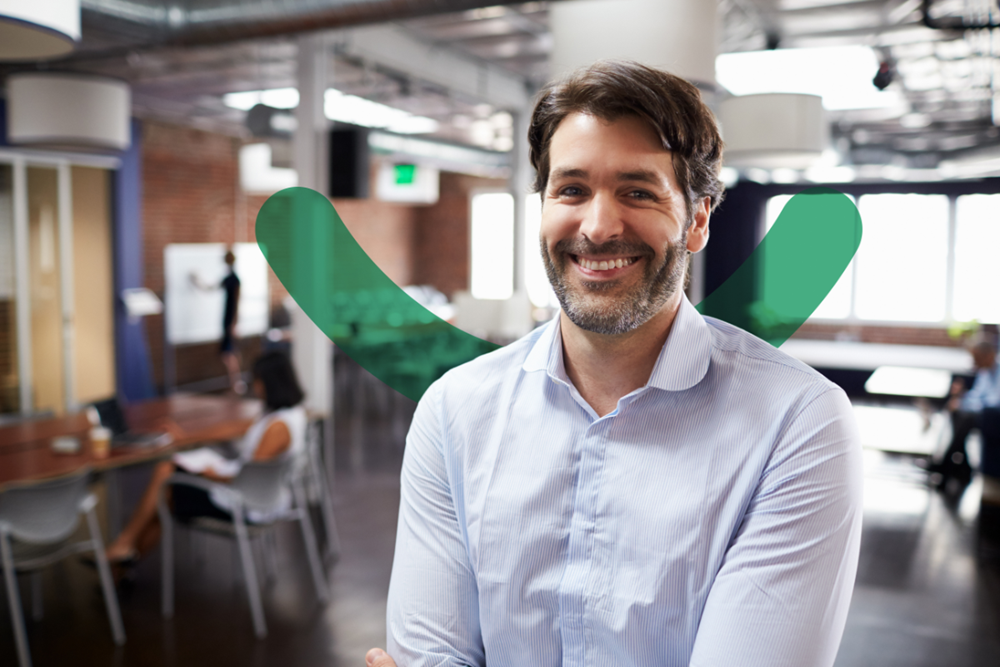 Website Photos Certifications2 Green Main