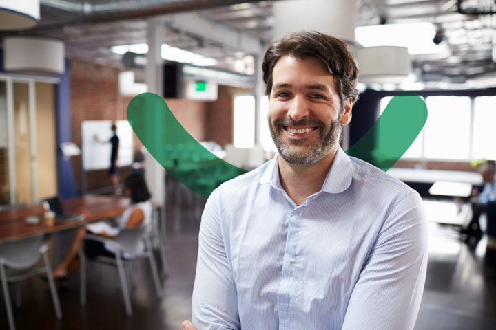 Website Photos Certifications2 Green Main