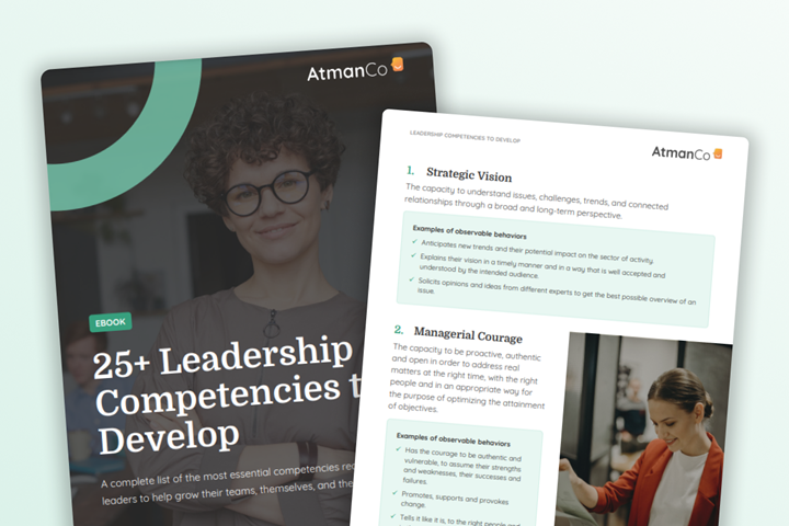 Guide 25 Competencies EN