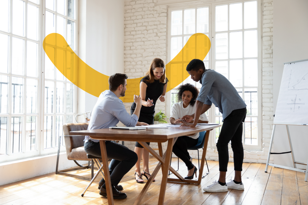 Adobestock 431654954 Yellow Main