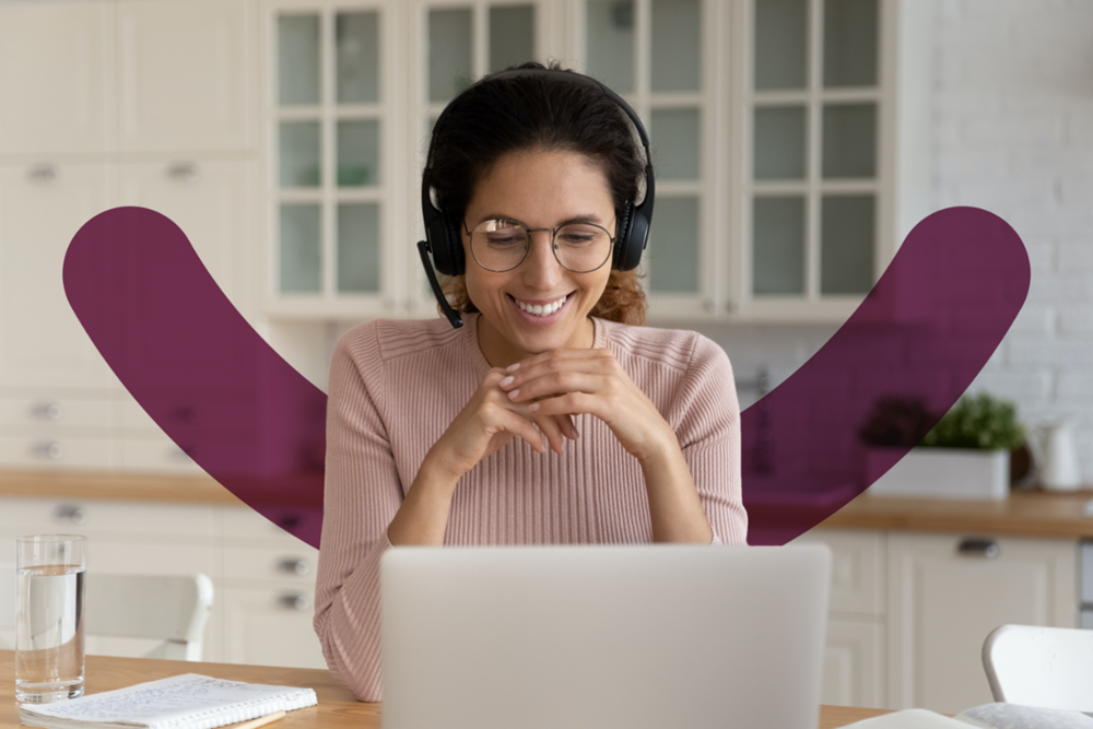 Website Photos Hire Purple. Voici 7 questions d'entrevue d'embauche sur la personnalité à ajouter à votre liste.