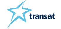 Customer Transat (1)