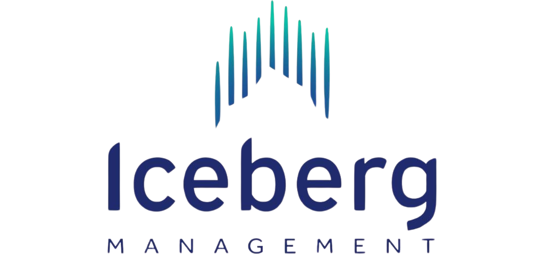 Iceberg Management