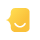 Yellow Smiley Gradient